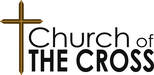 Church of the Cross